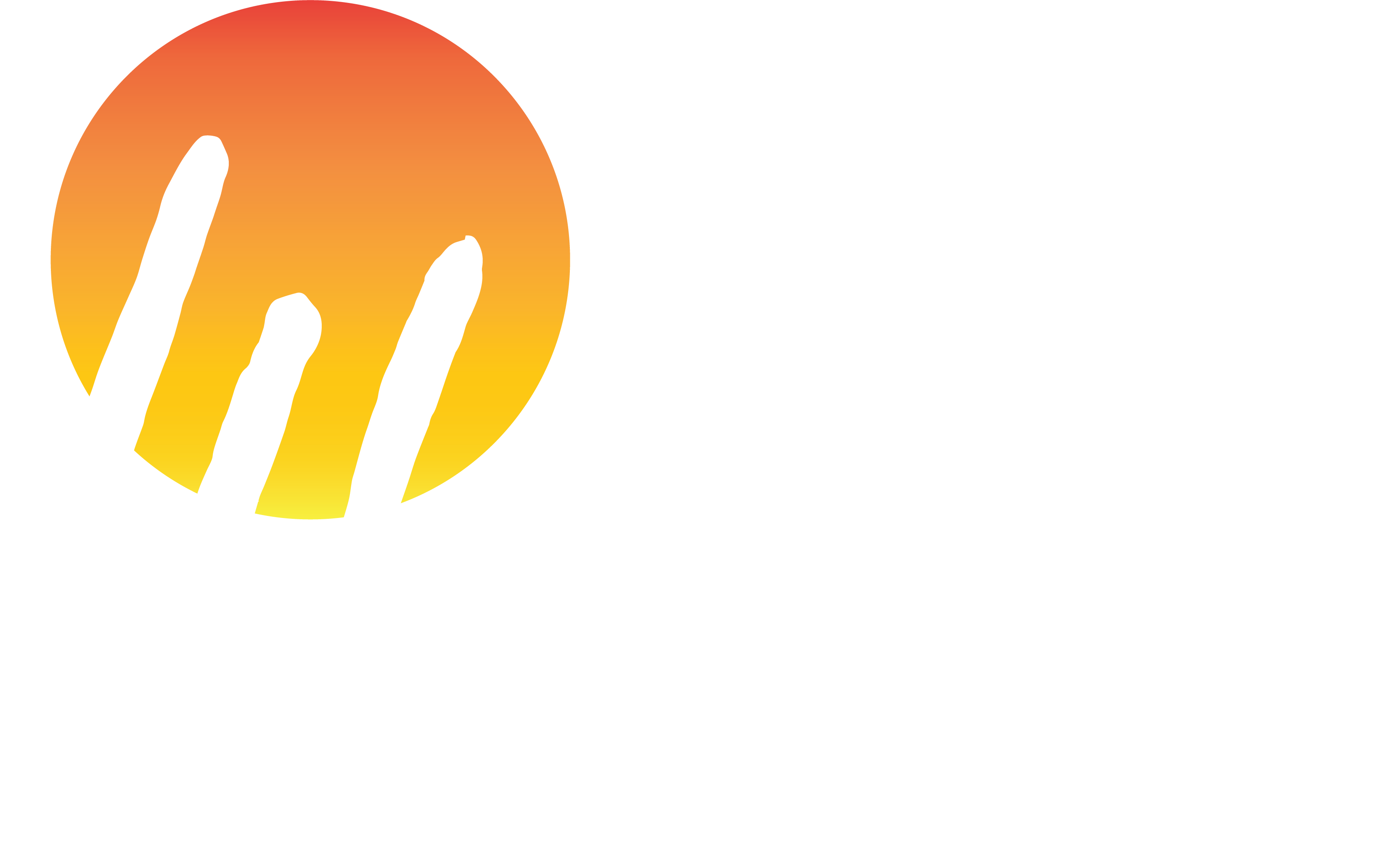 Matriarchs Uprising